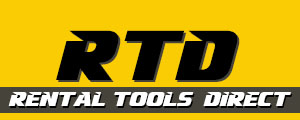 Rental Tools Direct